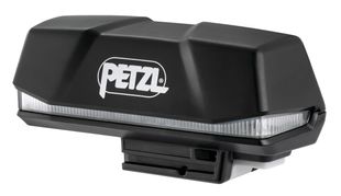 Petzl Rechargeable Battery R1