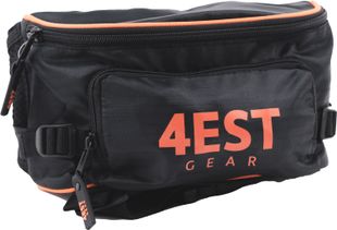 4EST Waist Pack