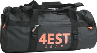 4EST Duffel Bag 60 L