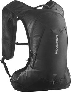 Salomon Cross 8 U