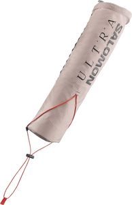 Salomon Custom Quiver Ultra U