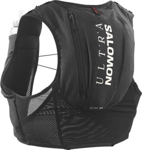 Salomon S/LAB Ultra 12 Set U