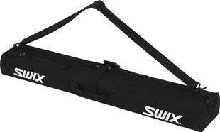 Swix Roller Ski Bag