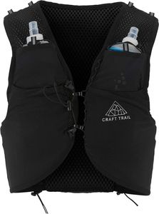 Craft PRO Hydration Vest