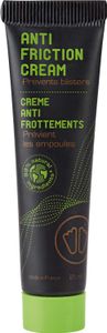 Sidas Anti Friction Cream