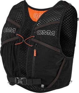 OMM TrailFire Vest