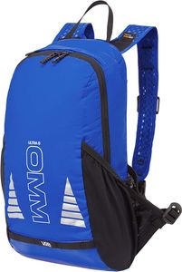 OMM Ultra 8