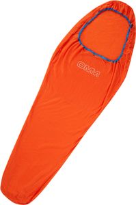 OMM Core Liner