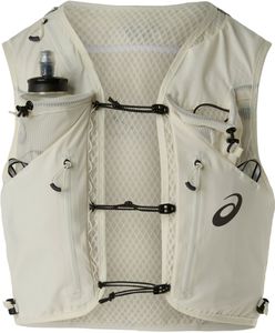 Asics Fujitrail Vest 