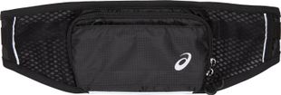 Asics Performance Running Pouch