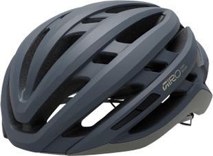 Giro Agilis MIPS -26-DARKBLUE-M