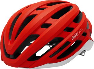 Giro Agilis MIPS -26-RED-M