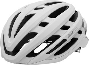 Giro Agilis MIPS -26-WHITE-M