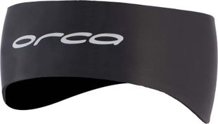 Orca Neoprene Headband U