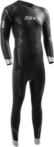 Zone3 Agile Wetsuit M