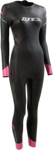 Zone3 Agile Wetsuit W