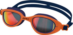 Zone3 Attack Polarised Swim Goggles