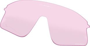 Oakley Stunt Devil Lins