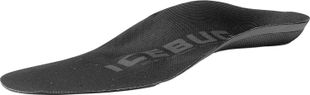 Icebug Insoles Slim Medium