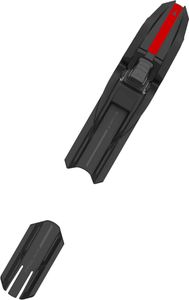 Atomic Prolink Shift Classic -26