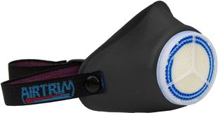 Airtrim Värmeväxlare Race 