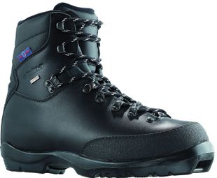 Alpina BC 1600