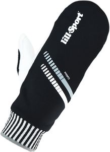 Lillsport Celsius Race Mitt