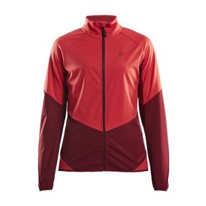 Craft Glide Jacket W