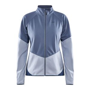 Craft Glide Jacket W