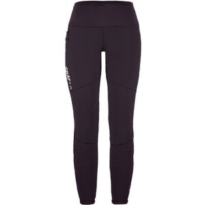 Craft Adv Nordic Training Insulate Pants W
