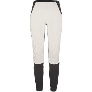 Craft PRO Nordic Race Wind Tights 2 W-BLACK/BEIGE-L