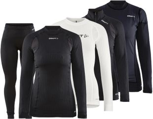 Craft Active Extreme X Dam