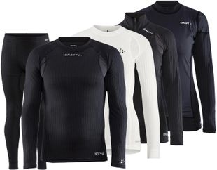 Craft Active Extreme X Herr