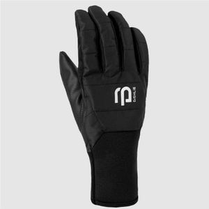 Dahlie Glove Pace Black-BLACK-8