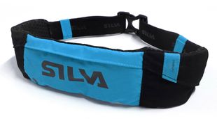 Silva Distance Run Blue