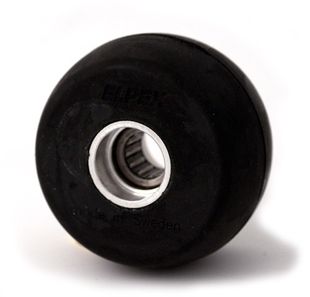 Elpex Classic Wasa Bakhjul Löst