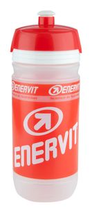 Enervit Flaska Elite-550 ML