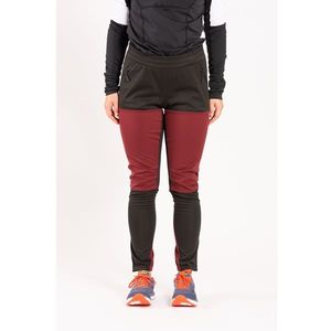 Fischer Åsarna 2 Softshell Pants W
