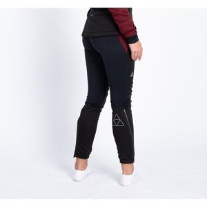 Fischer Vemdalen Pro Pants W