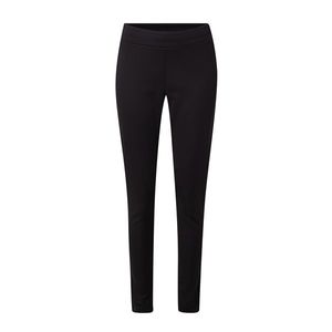Fischer Vemdalen Pro Pants W