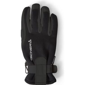 Fischer Touring Thermo Glove 