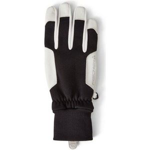 Fischer Touring Glove 