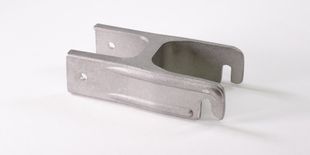 Swenor Gaffel Carbonfibre Old