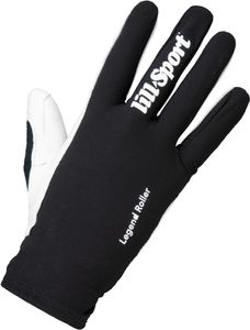 Lillsport Legend Roller