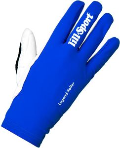 Lillsport Legend Roller-BLUE-12