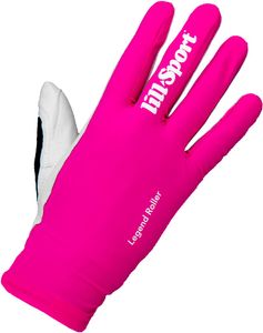 Lillsport Legend Roller-PINK-5