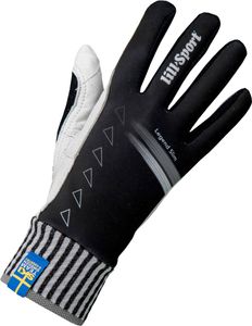 Lillsport Legend Slim