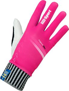 Lillsport Legend Slim-PINK-11