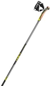 Leki PRC 850 Shark -23