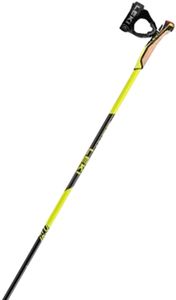 Leki PRC 650 Shark